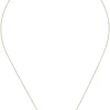 Collana - Sparkling Luminary