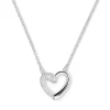 Collana - Sparkling Power
