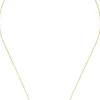 Collana - Sparkling Springtime