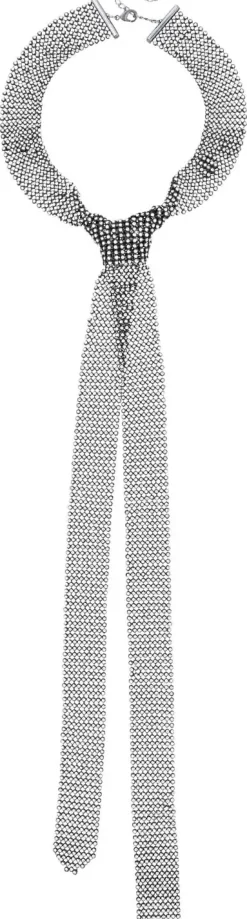 Collana - Sparkling Tie