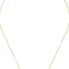 Collana - Sparkling Unicorn
