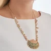 Collana - Special Shell