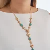 Collana - Spiritual Sun