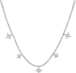 Collana - Splendid Stars
