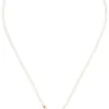 Collana - Starry Pearls