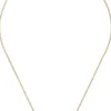 Collana - Starstruck Friend