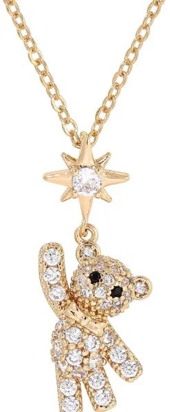 Collana - Starstruck Friend