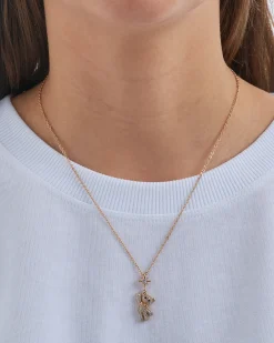 Collana - Starstruck Friend