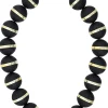 Collana - Statement Look