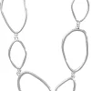 Collana - Statement Shapes
