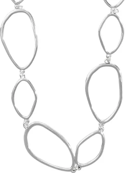 Collana - Statement Shapes