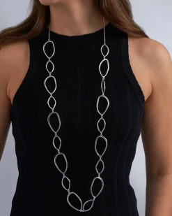 Collana - Statement Shapes