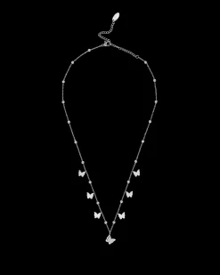 Collana - Steel Shine