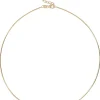 Collana - Strong Gold