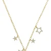 Collana - Sweet Stars