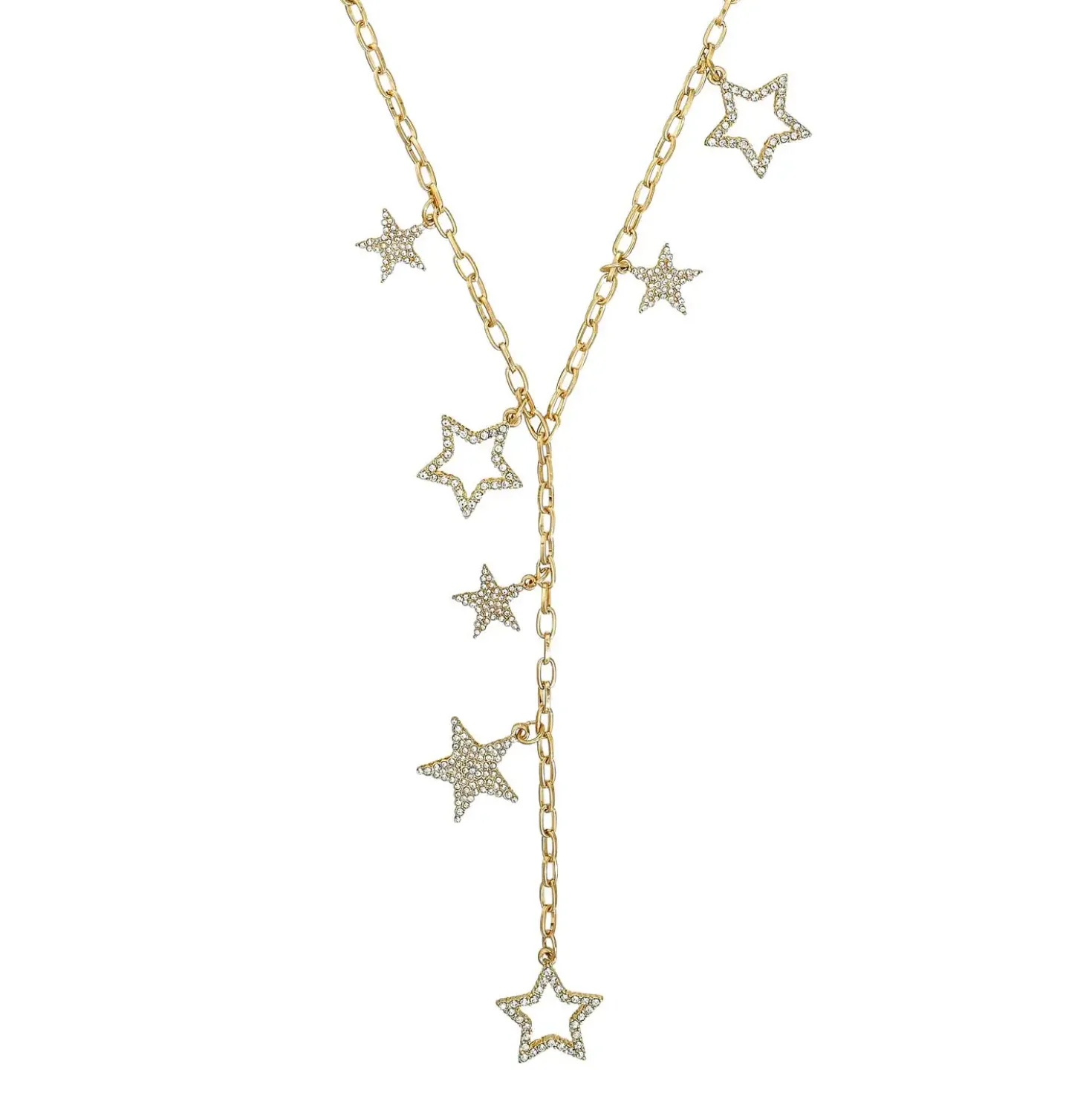 Collana - Sweet Stars