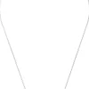 Collana - Timeless Basic