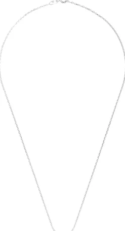 Collana - Timeless Basic