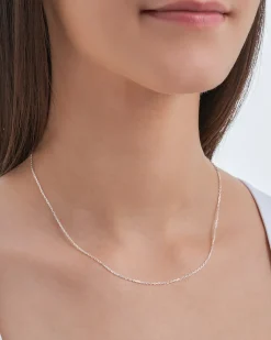 Collana - Timeless Basic