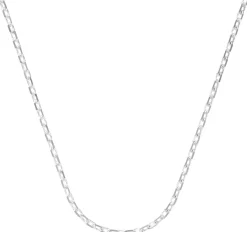 Collana - Timeless Basic