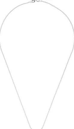 Collana - Timeless Classic