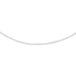 Collana - Tiny Balls