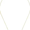 Collana - Tiny Cross