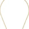 Collana - Tiny Plates