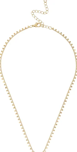 Collana - Tiny Plates