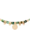 Collana - Turquoise Harmony