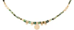 Collana - Turquoise Harmony
