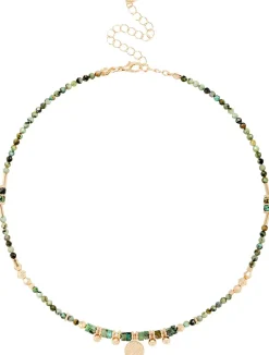 Collana - Turquoise Harmony