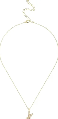 Collana - Twee Gold