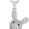 Collana - Twee Silver
