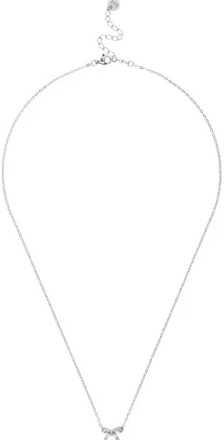 Collana - Twinkling Bow
