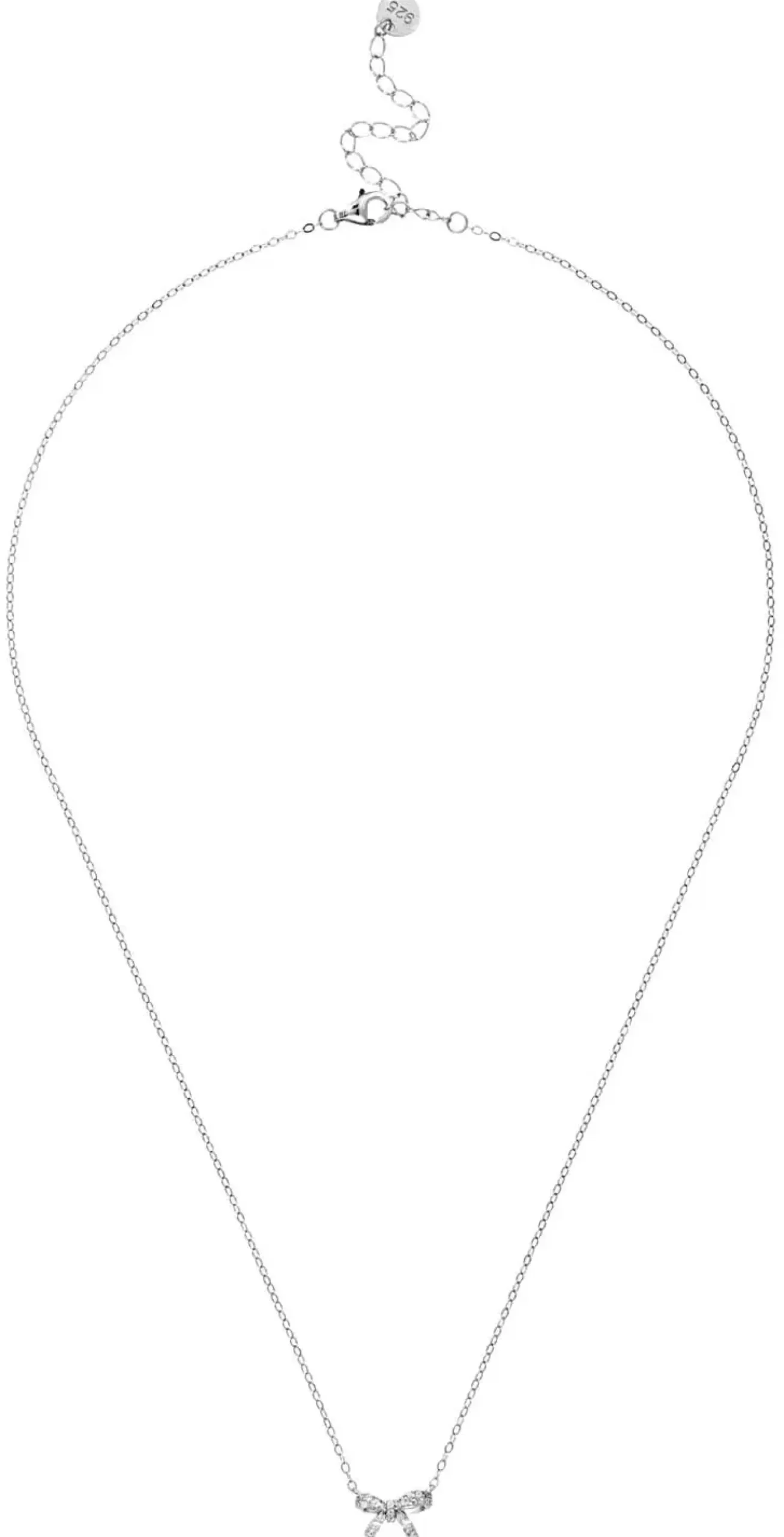Collana - Twinkling Bow