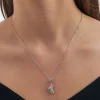 Collana - Twinkling Friend