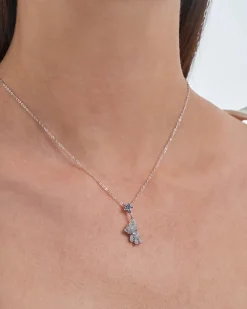 Collana - Twinkling Friend