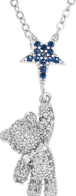 Collana - Twinkling Friend