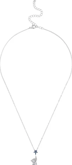 Collana - Twinkling Friend