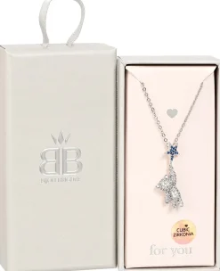 Collana - Twinkling Friend