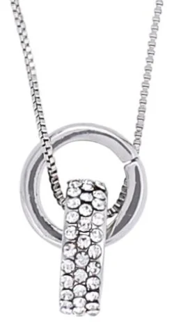 Collana - United Rings