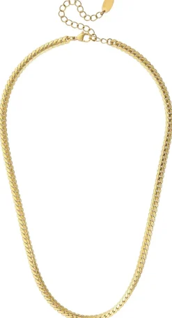 Collana - Urban Link