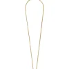 Collana - Urban Ovals