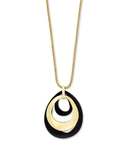 Collana - Urban Ovals