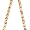 Collana - Urban Shine