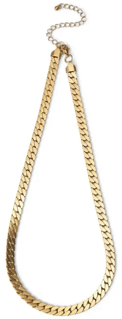Collana - Urban Shine