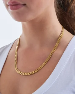 Collana - Urban Shine