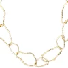Collana - Various Style