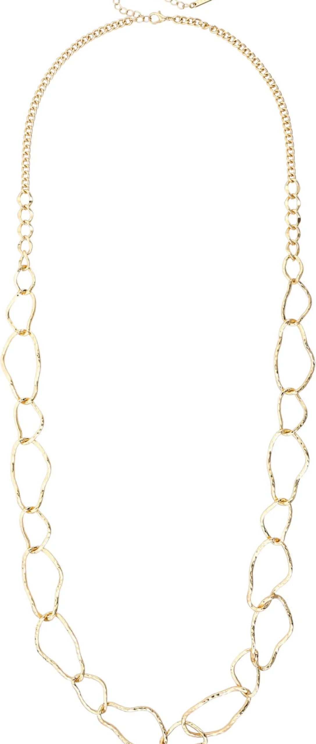 Collana - Various Style